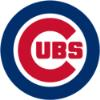 Lost Cubs