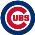 Lost Cubs