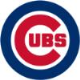 Lost Cubs