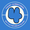 Screechers
