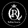 Rolling Quartz