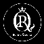Rolling Quartz