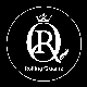 Rolling Quartz