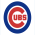 Cubs