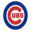 Cubs