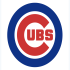 Cubs