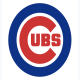 Cubs