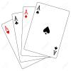 Aces