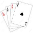 Aces