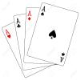 Aces