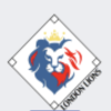 Lions