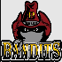 Bandits