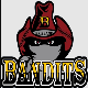 Bandits