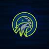 Wolves