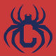 Spiders