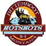 Hotshots
