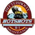 Hotshots