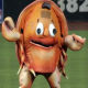 Crabs