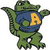 Gators