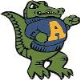 Gators