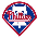 Phillies