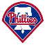 Phillies