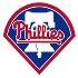Phillies
