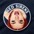 Red Sirens