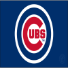 Cubs
