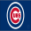 Cubs