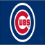 Cubs