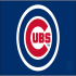 Cubs