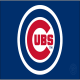 Cubs