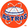 Stros