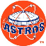 Stros