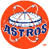 Stros