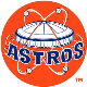 Stros