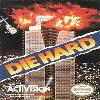 McClane