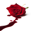 Bread and Roses