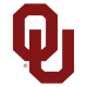 Sooners