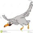 Grey Geese