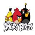 ANGRY BIRDS