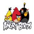 ANGRY BIRDS