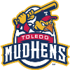 Mudhens