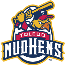 Mudhens