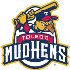 Mudhens