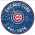 Cubs
