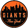 Giants