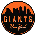 Giants