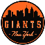 Giants